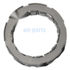 KTM 690 SMC R, 690 Supermoto Starter Clutch Bearing (2016-2020, 2007-2008)
