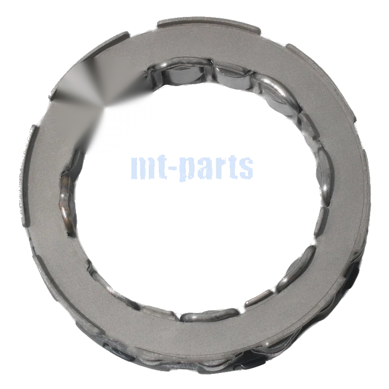KTM 690 SMC R, 690 Supermoto Starter Clutch Bearing (2016-2020, 2007-2008)