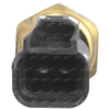 Coolant Temp ECU Sensor Ford Focus LT 2.0L AODB (2007 - 2009)