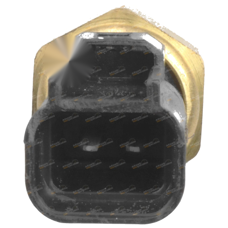 Coolant Temp ECU Sensor Ford Focus LT 2.0L AODB (2007 - 2009)