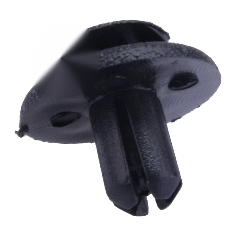 Subaru Impreza Legacy WRX BRZ Toyota 10 x Fender Panel Clips