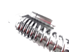 Suzuki DR370 380mm JBS Rear Air Nitrogen Cell Shock Absorbers
