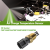 Ford Escort Mk6 Hatchback 1.8 Air Charge Temperature Sensor (1995-2000)