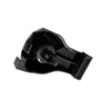 2005-2015 Toyota Tacoma Front Bumper Bracket (2005-2015)