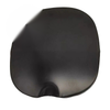 Toyota Sequoia Rear Fuel Filler Door Cover (2011–2022)