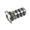 VW Beetle, Golf, Audi A3, A4, Skoda, Seat Camshaft Timing Control Valve