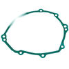 Honda CBR1000RR Fireblade Stator Cover Gasket (2008-2011)