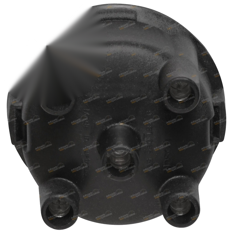 Mitsubishi Colt RB RC RD RE 4G32B Distributor Cap 1.6L (1982 - 1990)