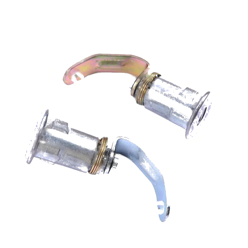 Toyota Land Cruiser BJ40 FJ40 Ignition Switch & Door Lock Cylinder (1975-1984)