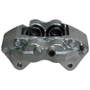 Hilux GGN25 KUN25 KUN26 TGN26 Front Left LH Brake Caliper (2005–2011)