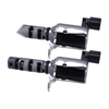 Toyota Scion VVT Variable Valve Timing Solenoids (2004-2016)