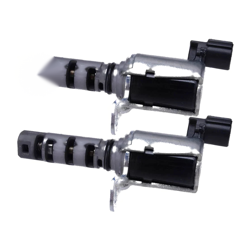 Toyota Scion VVT Variable Valve Timing Solenoids (2004-2016)