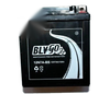 PIT PRO TRAIL DIRT QUAD BIKE ATV DUNE BUGGY SCOOTER 12V 7AH Battery