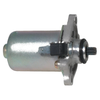 Piaggio ZIP 50, Free FL 50, NRG 50, NTT, Typhoon X 50 Starter Motor