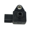 Honda Accord, Civic, CR-V, Odyssey, Acura MDX MAP Sensor (2003-2023)