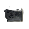 Mercedes Vito V260 W447 W448 RH Central A/C Grille Vent Outlet (2014–2020)