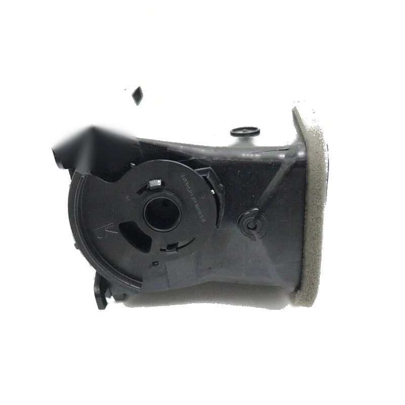Mercedes Vito V260 W447 W448 RH Central A/C Grille Vent Outlet (2014–2020)