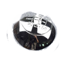 Alfa Romeo Giulietta 6 Speed Gear Shift Knob Cover (2010-2023)