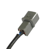 Jeep Cherokee KJ, Grand Cherokee WH, Wrangler, Commander Oxygen Sensor