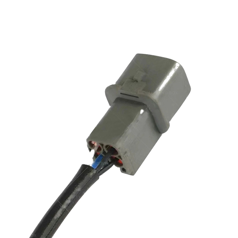 Jeep Cherokee KJ, Grand Cherokee WH, Wrangler, Commander Oxygen Sensor