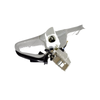 MS661 Chain Saw Fuel Tank Handle (2011-2023)