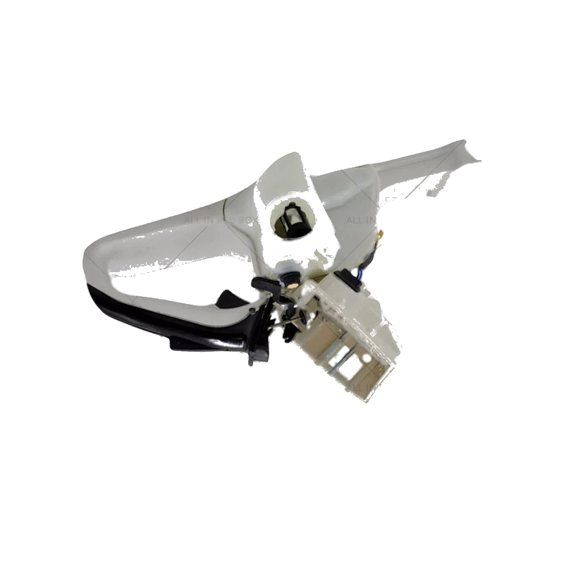MS661 Chain Saw Fuel Tank Handle (2011-2023)