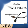 Ram 1500 Cherokee Freedom Oxygen Sensor (2002–2013)