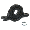 Falcon Fairmont Fairlane BF FG XR6 Turbo Tail Shaft Centre Bearing