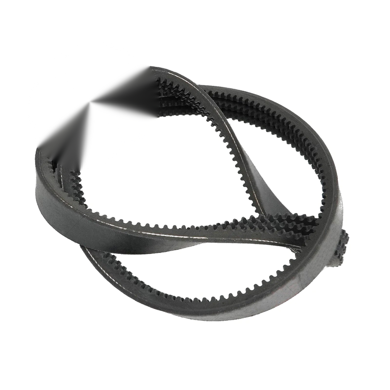 Bobcat S130 S205 T140 T190 V2203 V2403T Drive Belt