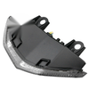 Kawasaki Z1000 Ninja 1000R LED Stop Tail Light Turn Signal (2010-2011)