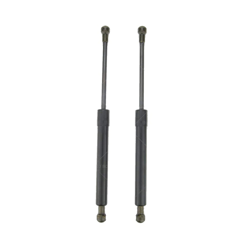 Hilux ARB Canopy Side Window 285mm Gas Struts (2005-2023)