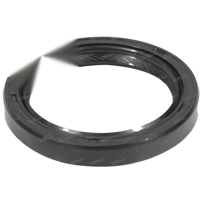 Mitsubishi Colt RB RC RD RE 1.6L 4G32B Rear Crankshaft Oil Seal