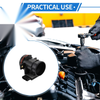 Ford C-Max, Fusion Mass Air Flow Sensor (2013-2018)