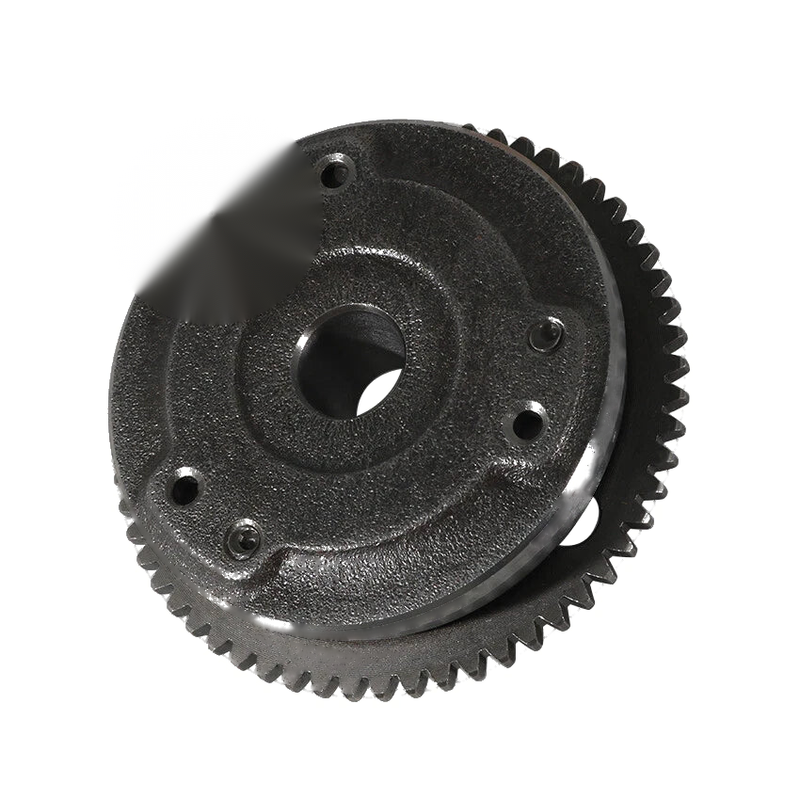 Kawasaki KSF90 KFX90 Starter Clutch Assembly (2007-2024)