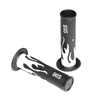 PIT PRO Trail Dirt Bike 24mm 22mm Throttle Hand Grips