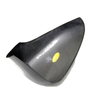 LEXUS GS350 GS450H GSF Carbon Fiber Add-on Side Mirror Cover Caps (2013-2020)