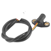Yamaha Nytro RS90N / Viking VK10 2006-2008 Speed Sensor