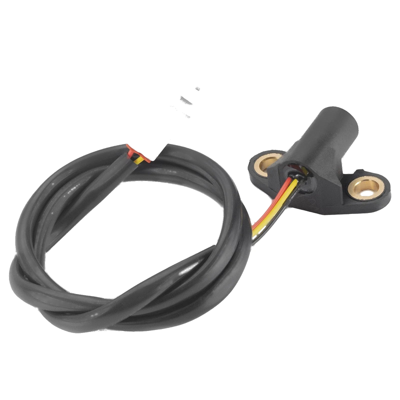 Yamaha Nytro RS90N / Viking VK10 2006-2008 Speed Sensor