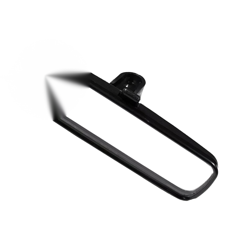 Ford Fiesta, Focus, Mondeo Interior Rearview Mirror (2002-2019)