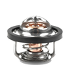 Kawasaki Mule PRO-FX PRO-FXR PRO-FXT Thermostat w/ O-Ring (2015–2023)