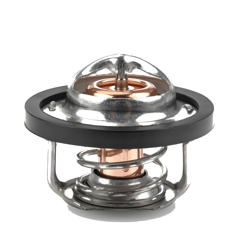 Kawasaki Mule PRO-FX PRO-FXR PRO-FXT Thermostat w/ O-Ring (2015–2023)