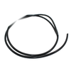 PIT PRO Quad Dirt Bike ATV Buggy 3mm ID Fuel Line Hose