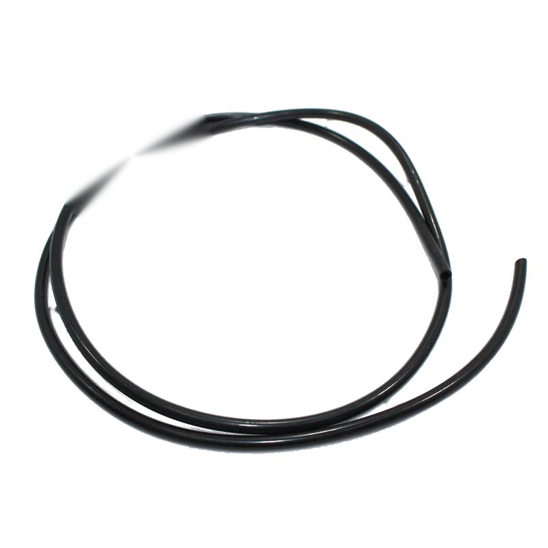 PIT PRO Quad Dirt Bike ATV Buggy 3mm ID Fuel Line Hose
