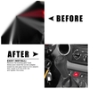 BMW M5 M3 M6 E36 E46 E21 E30 5 Speed Gear Shift Knob (1982-2013)