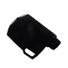 Hyundai i30 Hatchback Dashboard Sun Cover Mat (2017-2021)