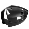 Ford S-MAX Left Wing Rearview Mirror Support Frame (2006-2015)