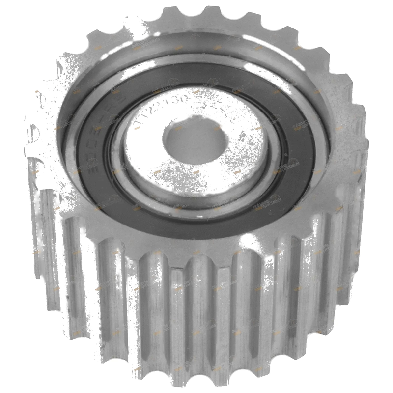 Subaru Liberty Timing Belt Tensioner (1989-2014)