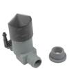 Nissan Pathfinder Washer Pump (2005-2013)