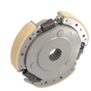 Suzuki QuadRunner LT-F4WD LT-F4WDW Wet Clutch Centrifugal Carrier (1997–1998)