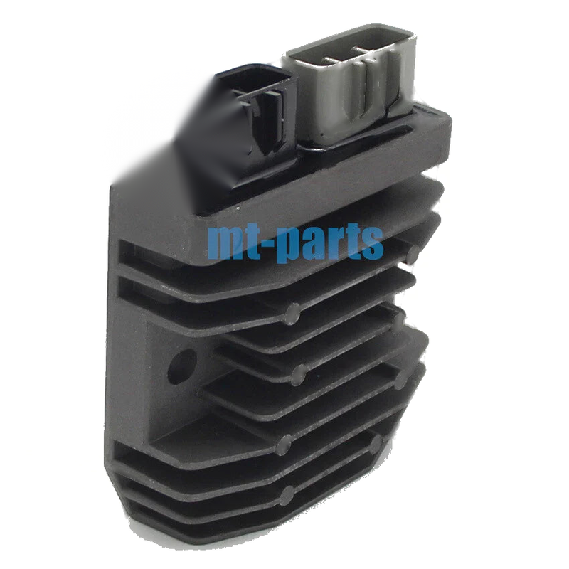 Yamaha RS90 RS VECTOR XTZ12 SUPER TENERE Regulator/Rectifier (2013-2015)